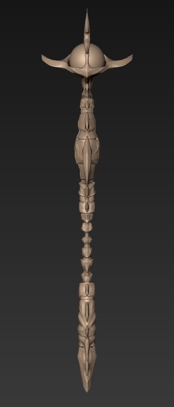 wip_5_zbrush_05