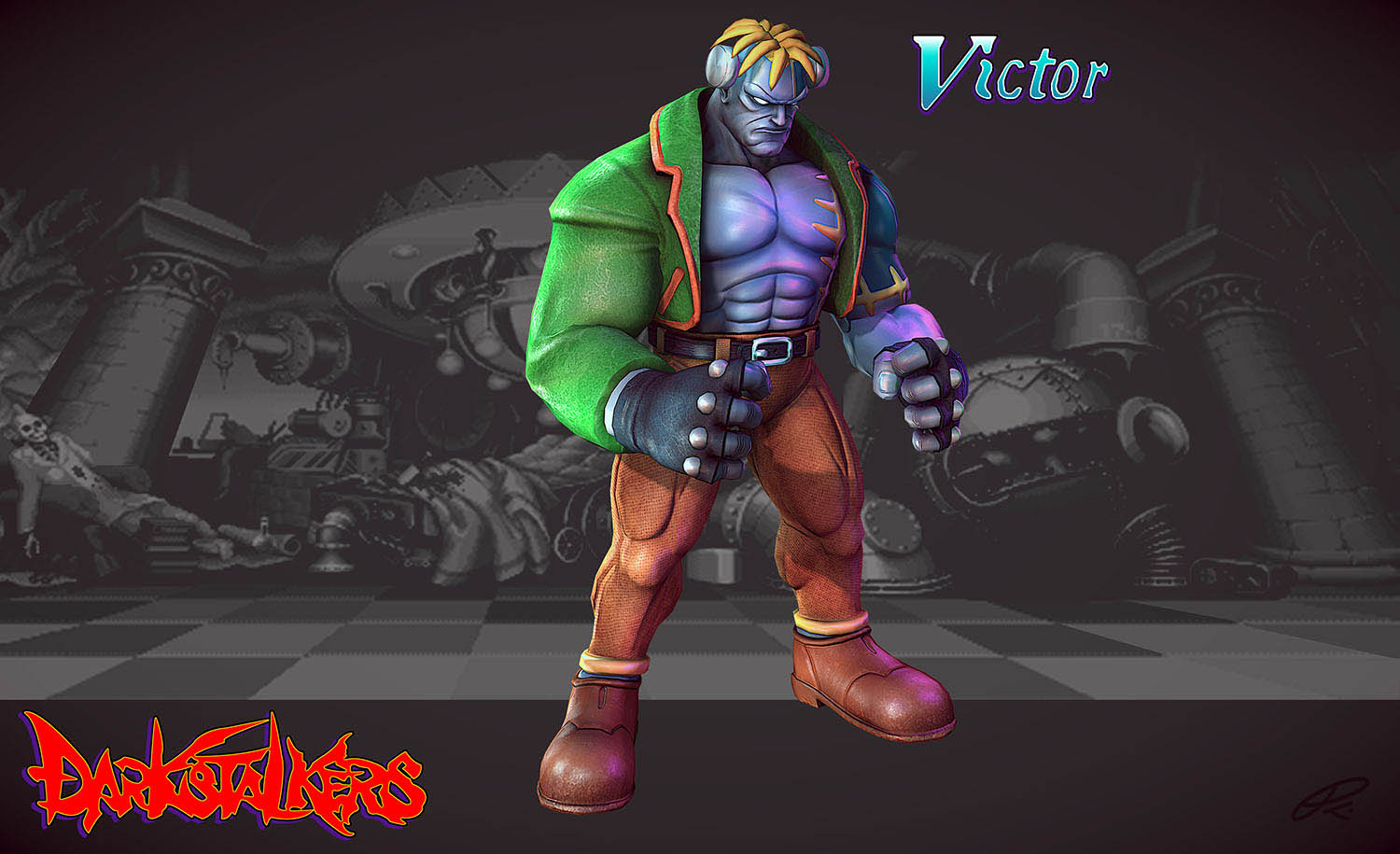 Victor_game_pose3.jpg