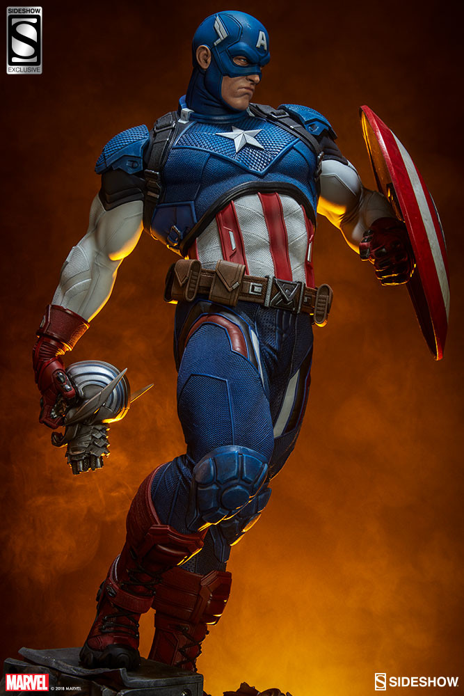 00-Captain America_PHOTO