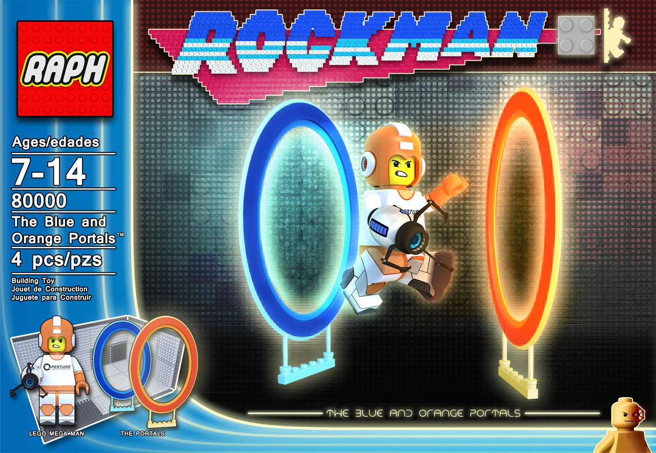 04_The Blue and Orange Portals Prototype 80000.jpg