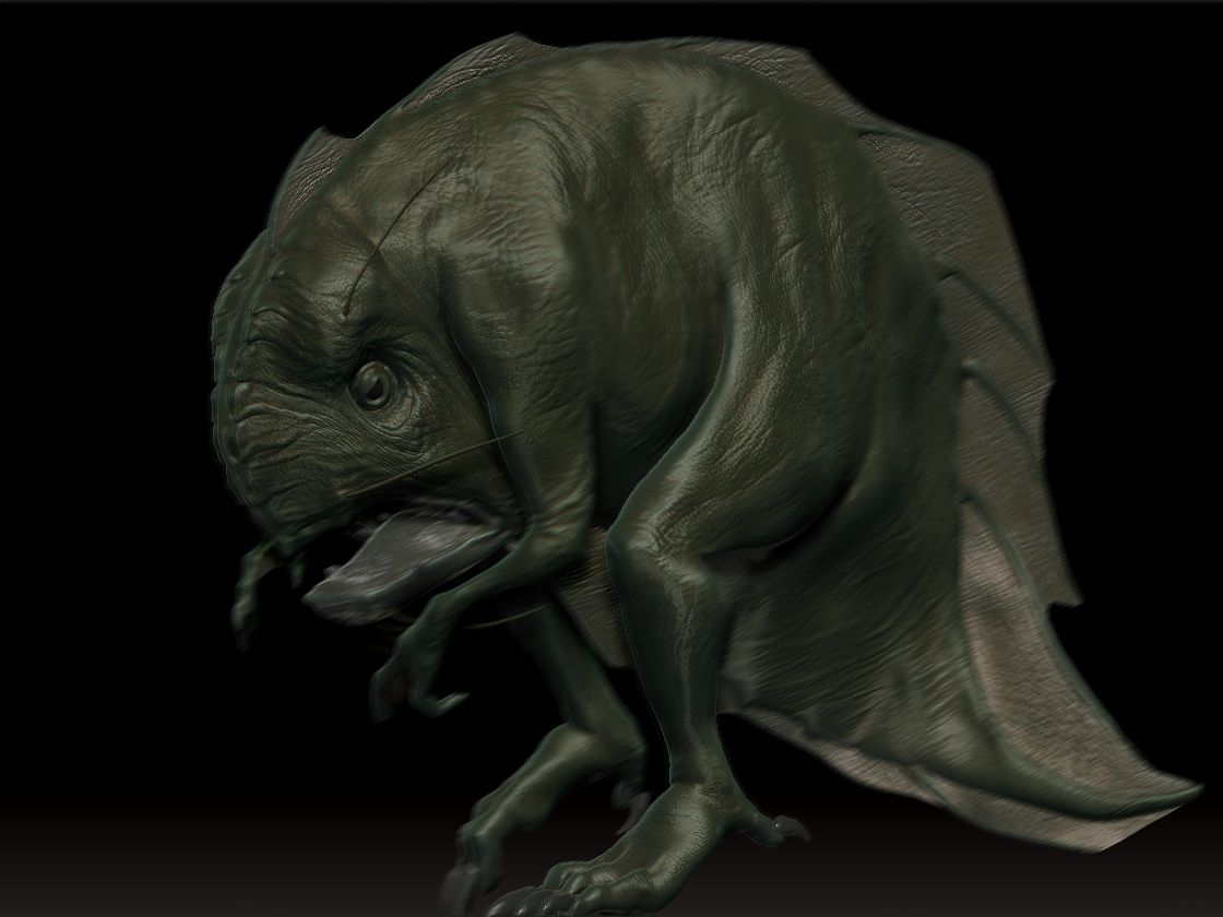 creature test.jpg
