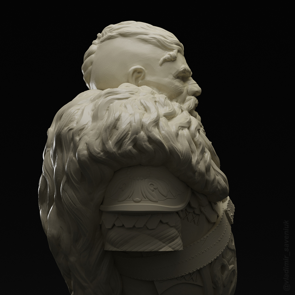 Vladimir_Saveniuk_viking_concept_03