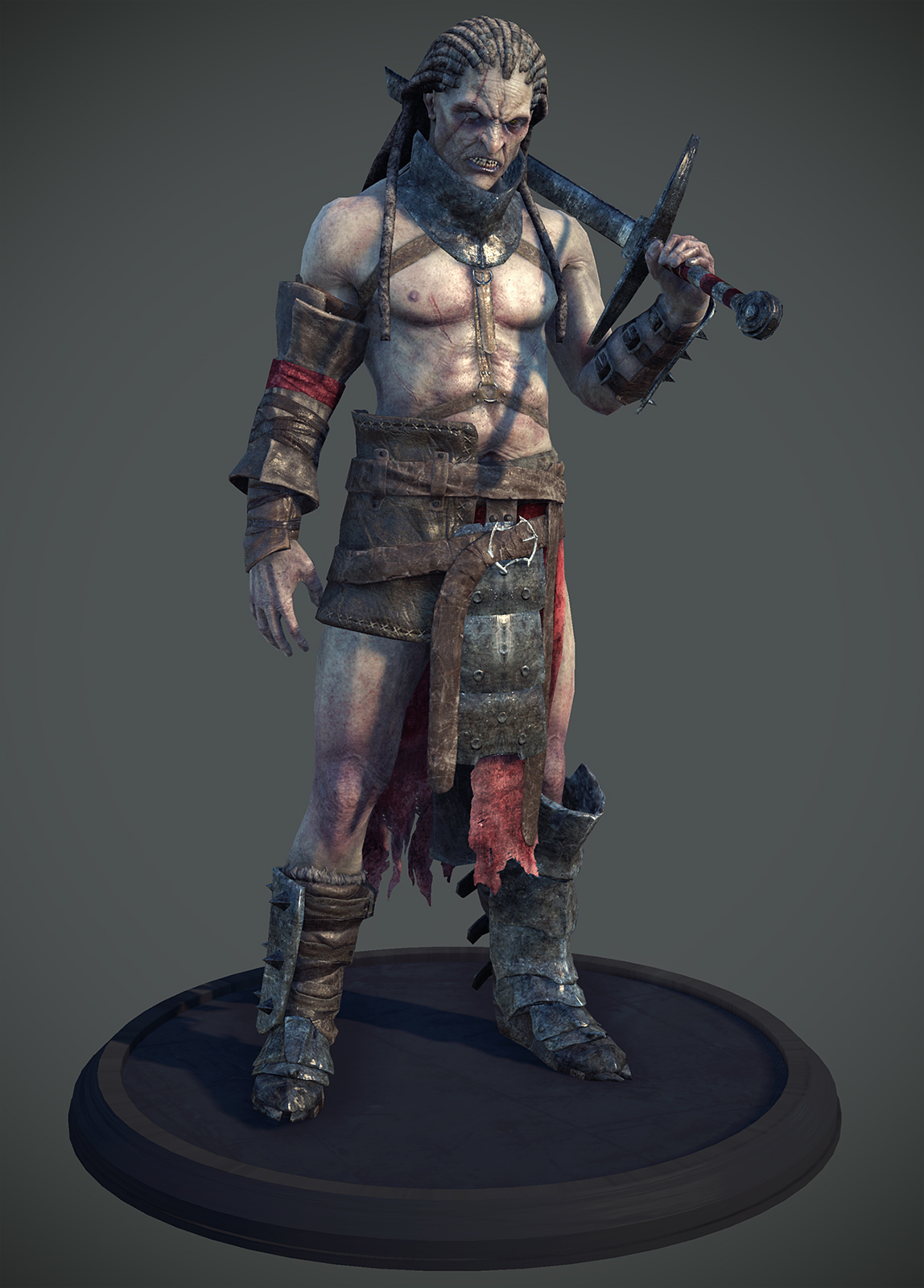 pose05_500K.jpg