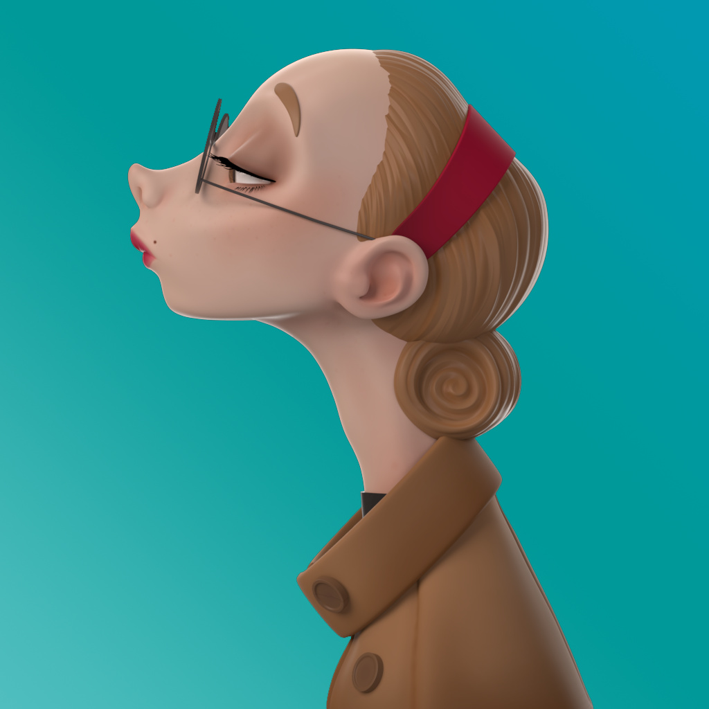 stefanieGirlWithGlasses_v004