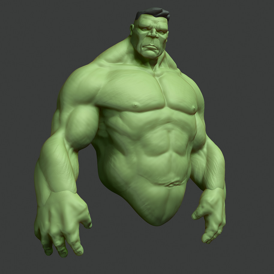 hulk.jpg