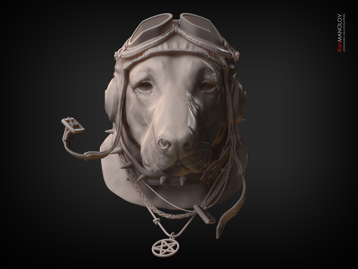 BPR_Render_Front3_Optimized.jpg