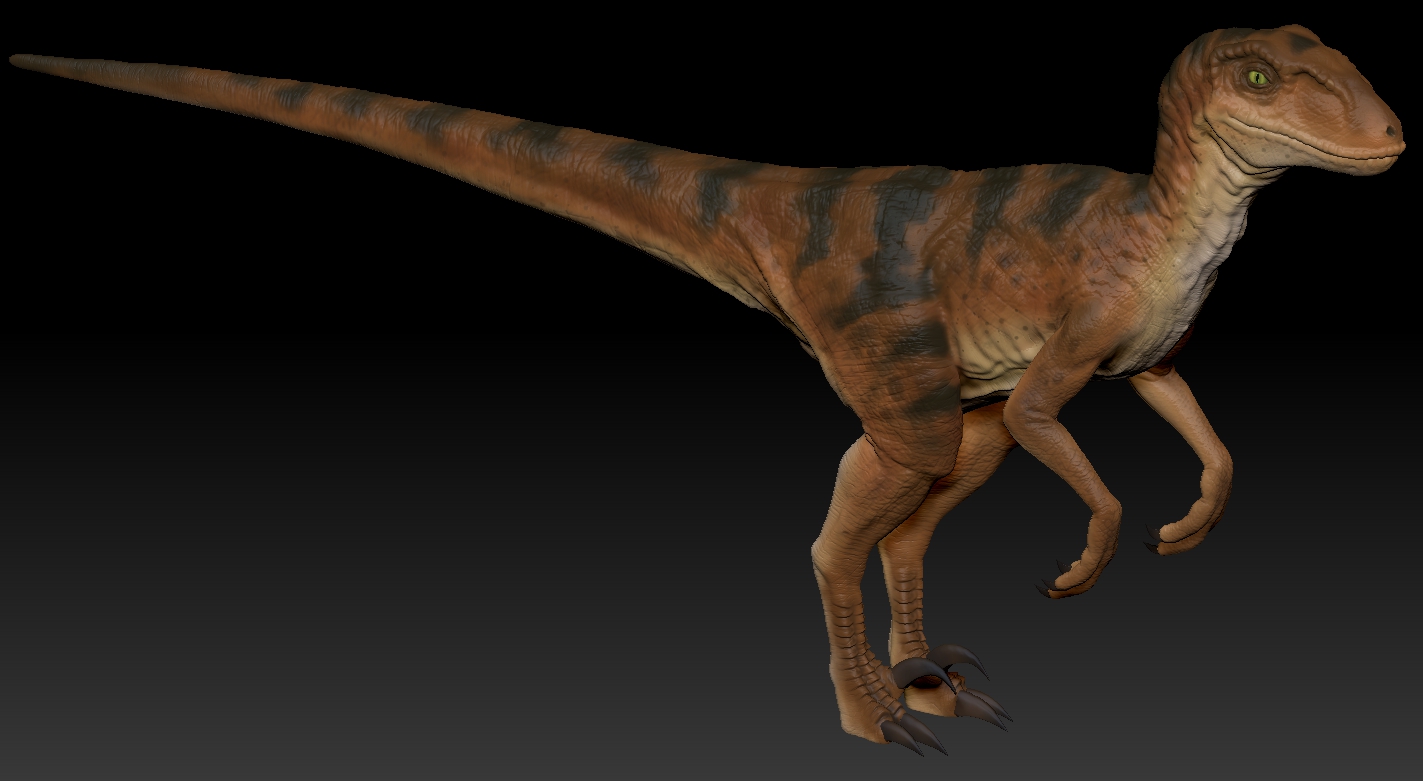 ZBrush Document.jpg