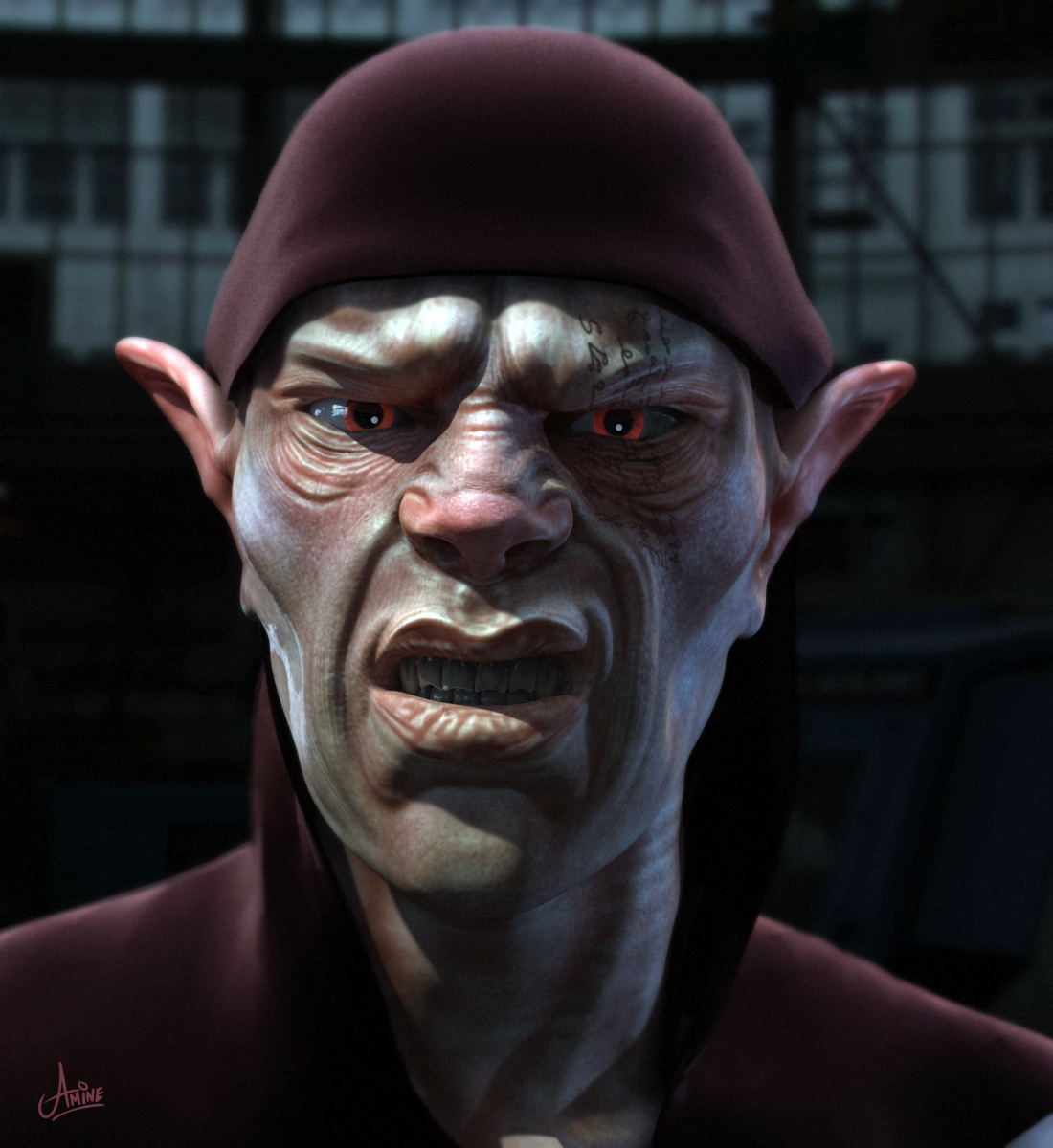 djinn6.jpg