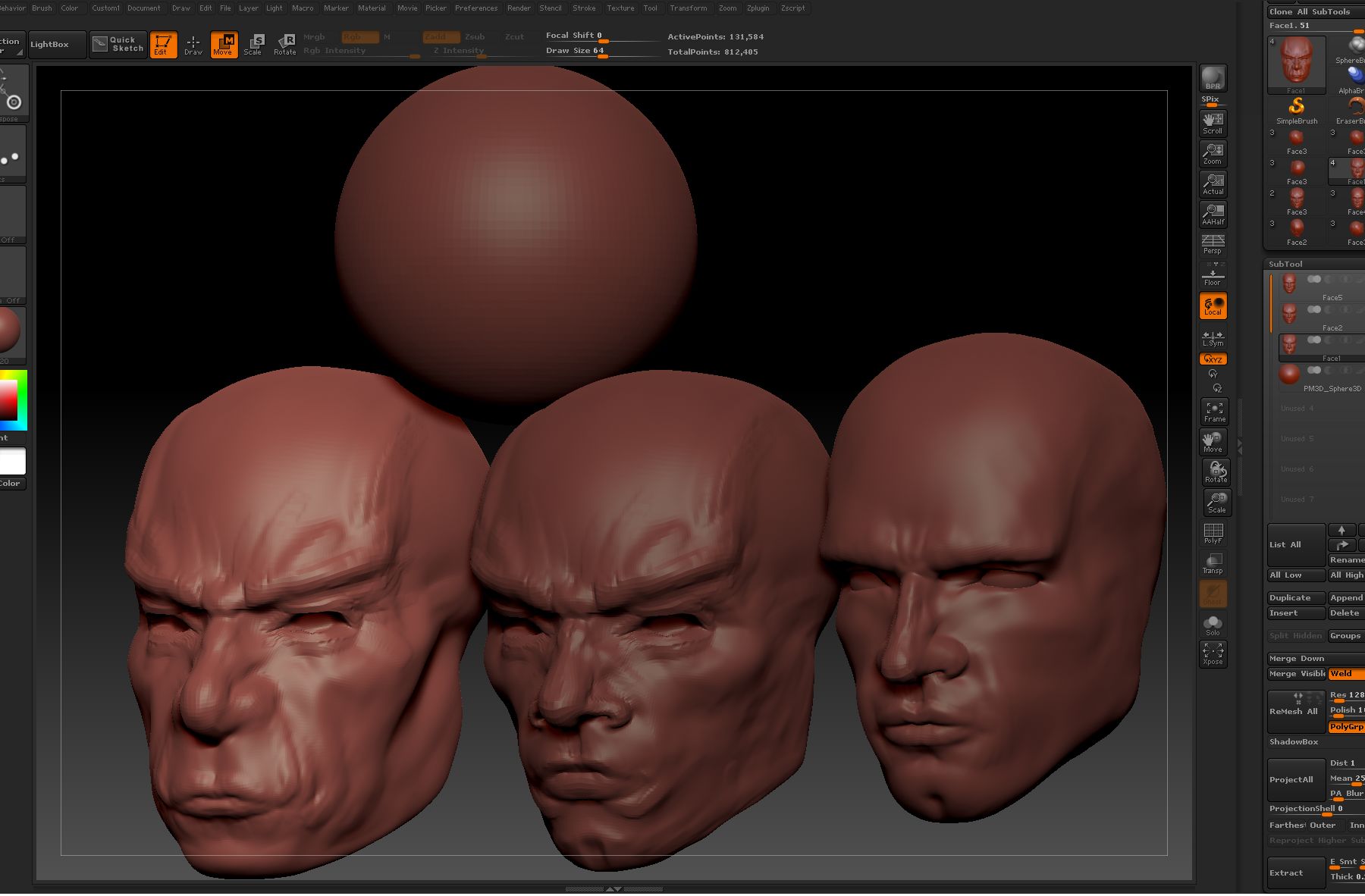 facetrial2.jpg