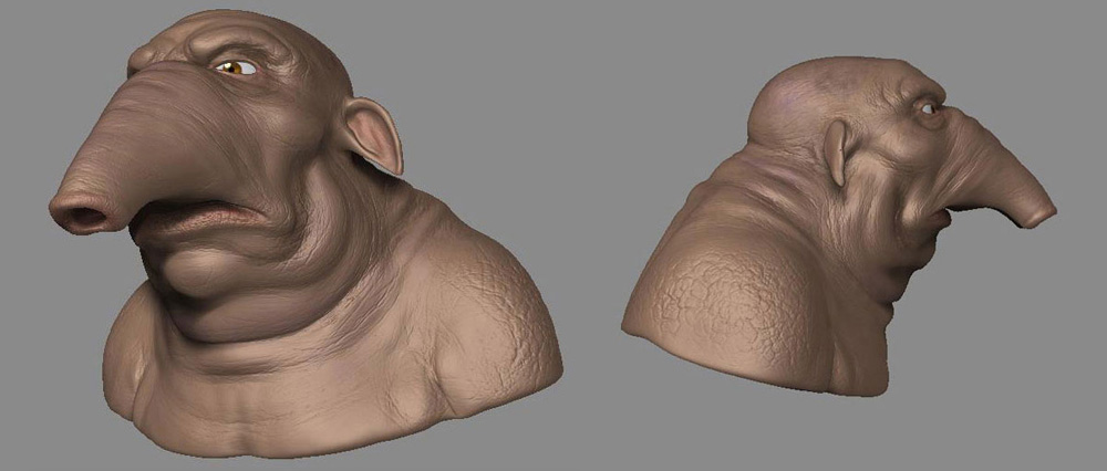 ZBrush_Sketches_26.jpg