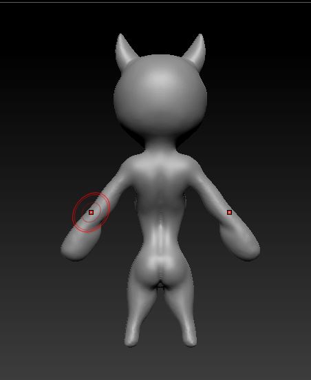 cat naked1.JPG