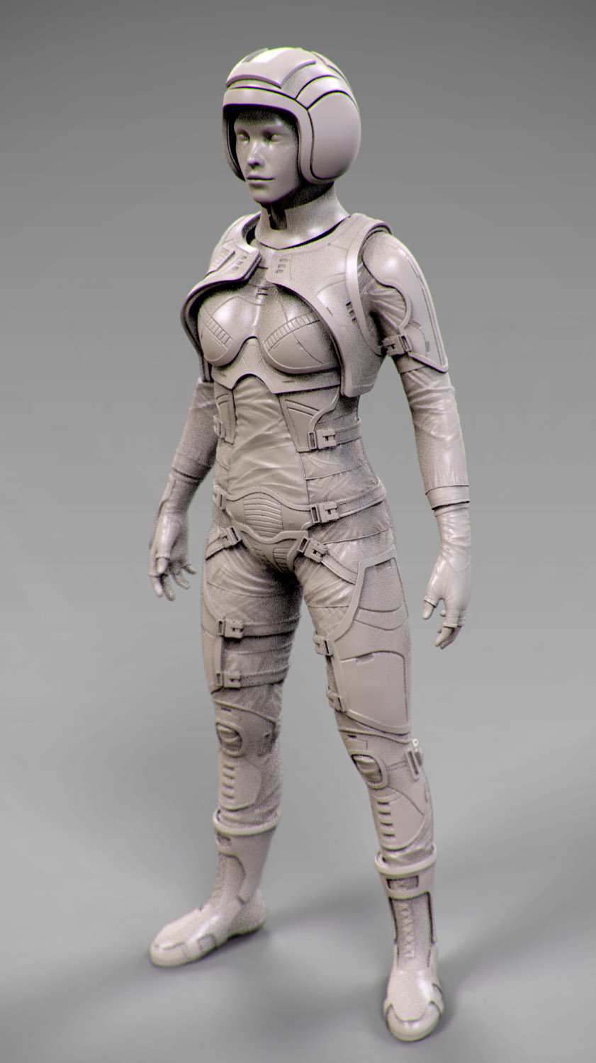 WomanSuitWip01.jpg