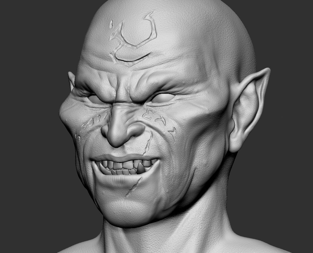 Sculpt_02
