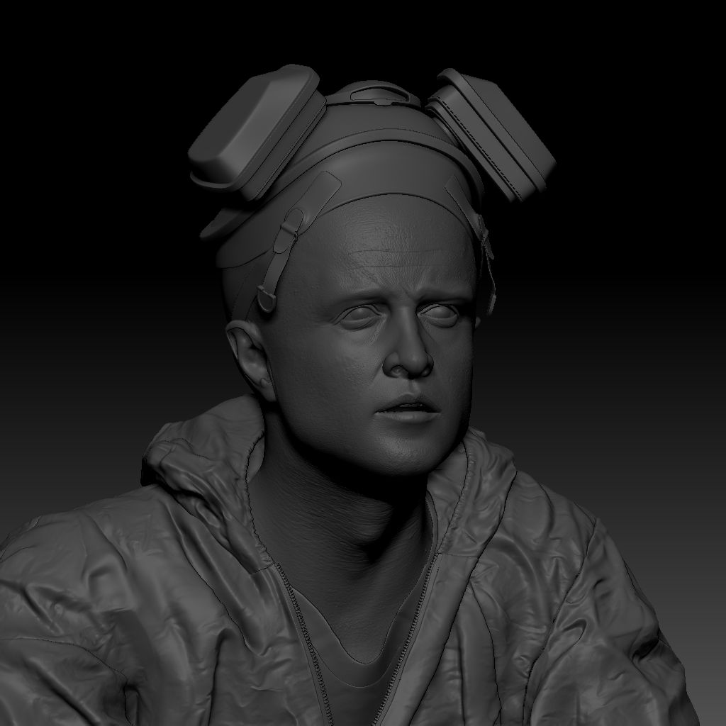 jasse_Pinkmen_Z_v05