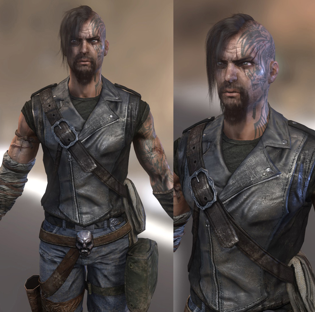 Boss_002.jpg