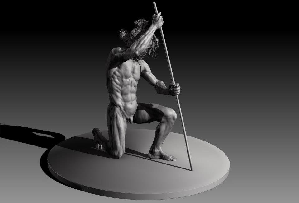 maleAnatomyZbrush01.jpg