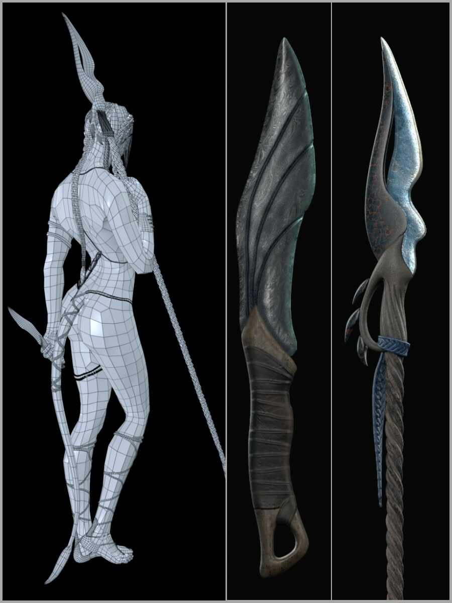 20230901_191039