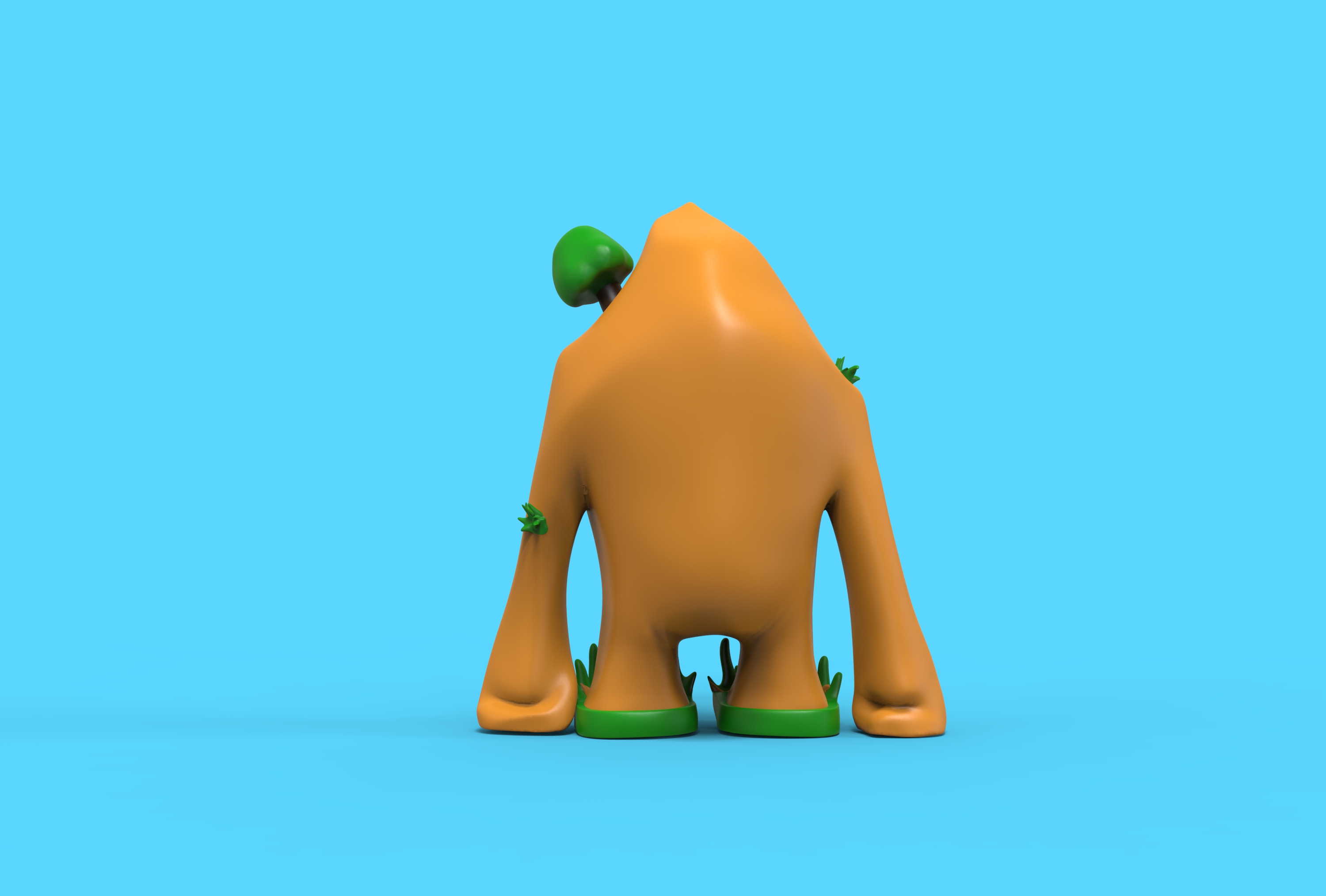 POPTOYSLINEUP.220.jpg