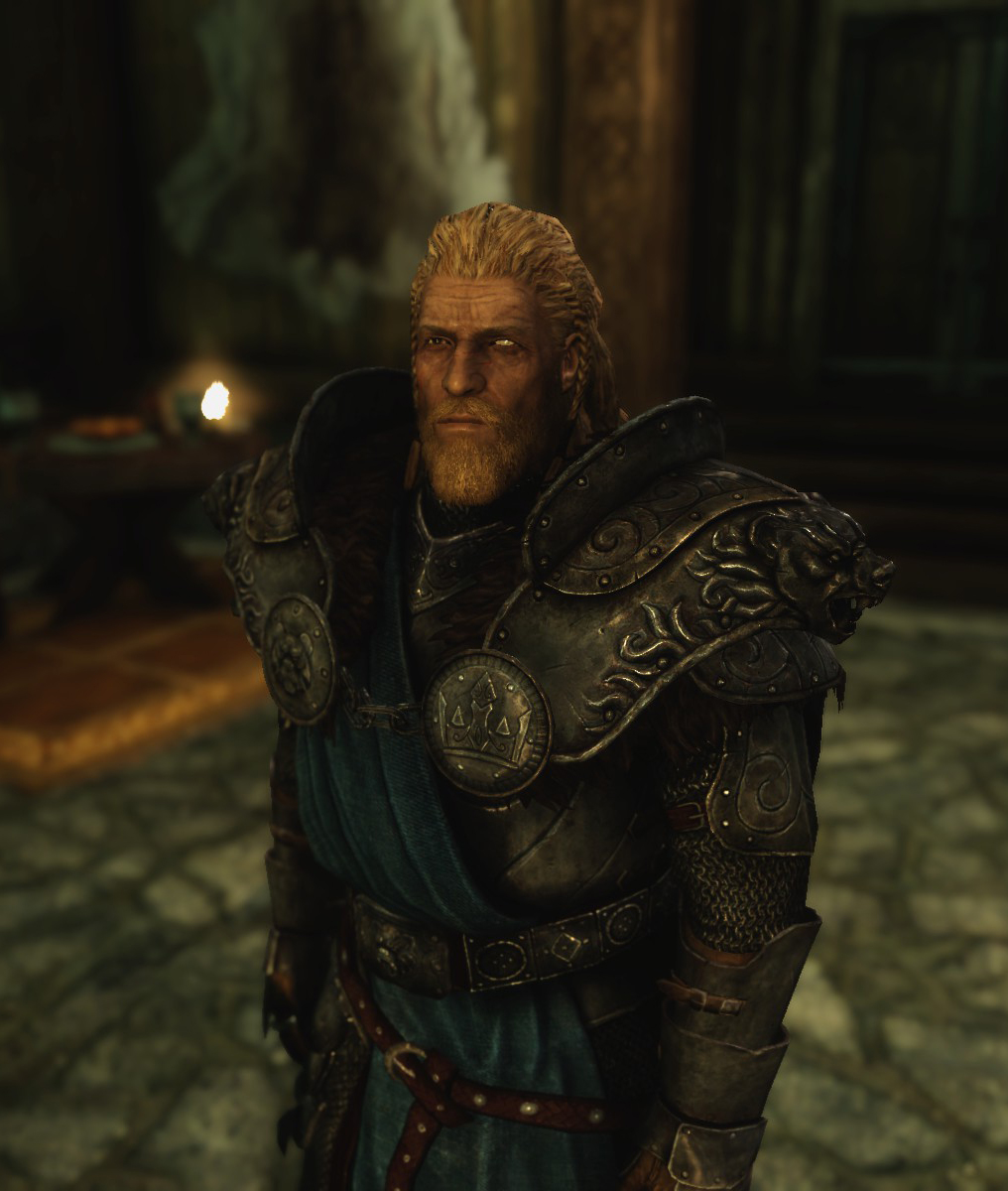 ingame shot.jpg