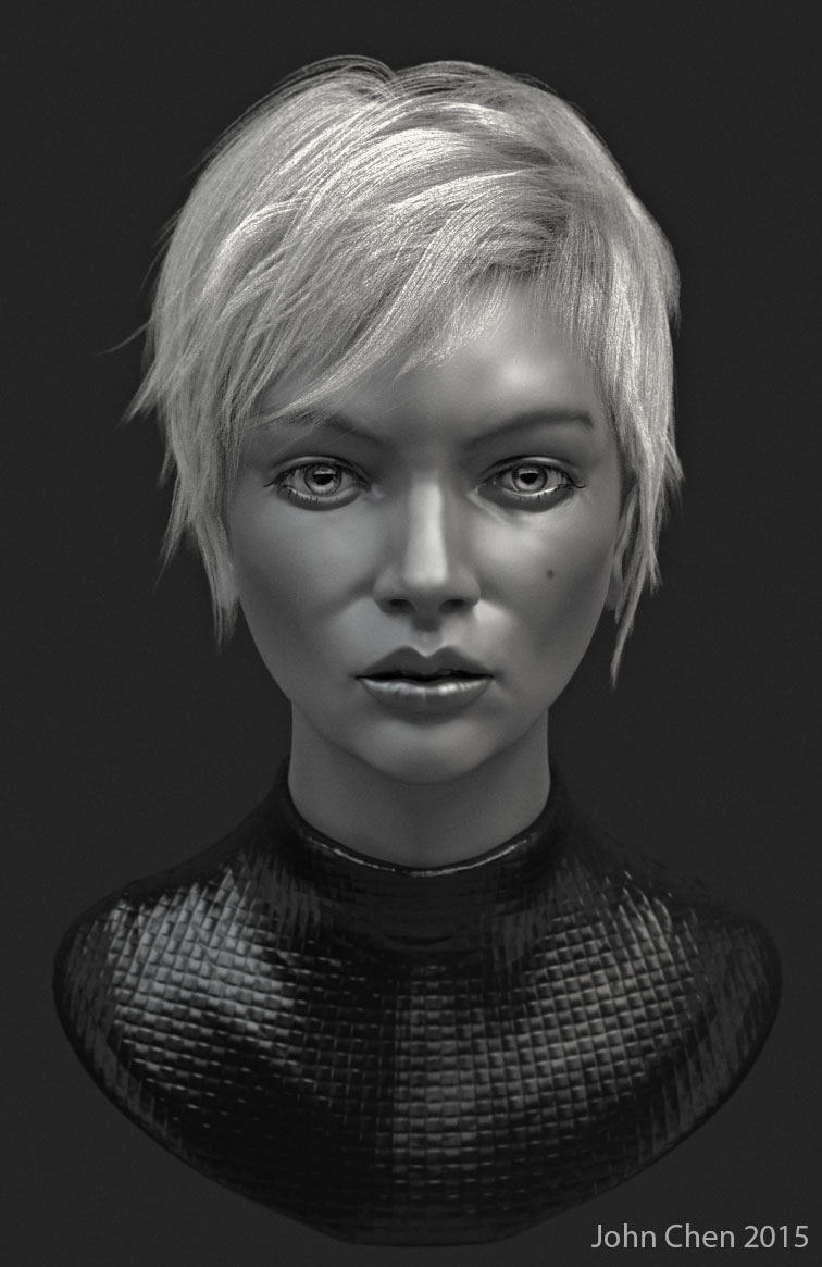 model_girl_hairtest.jpg