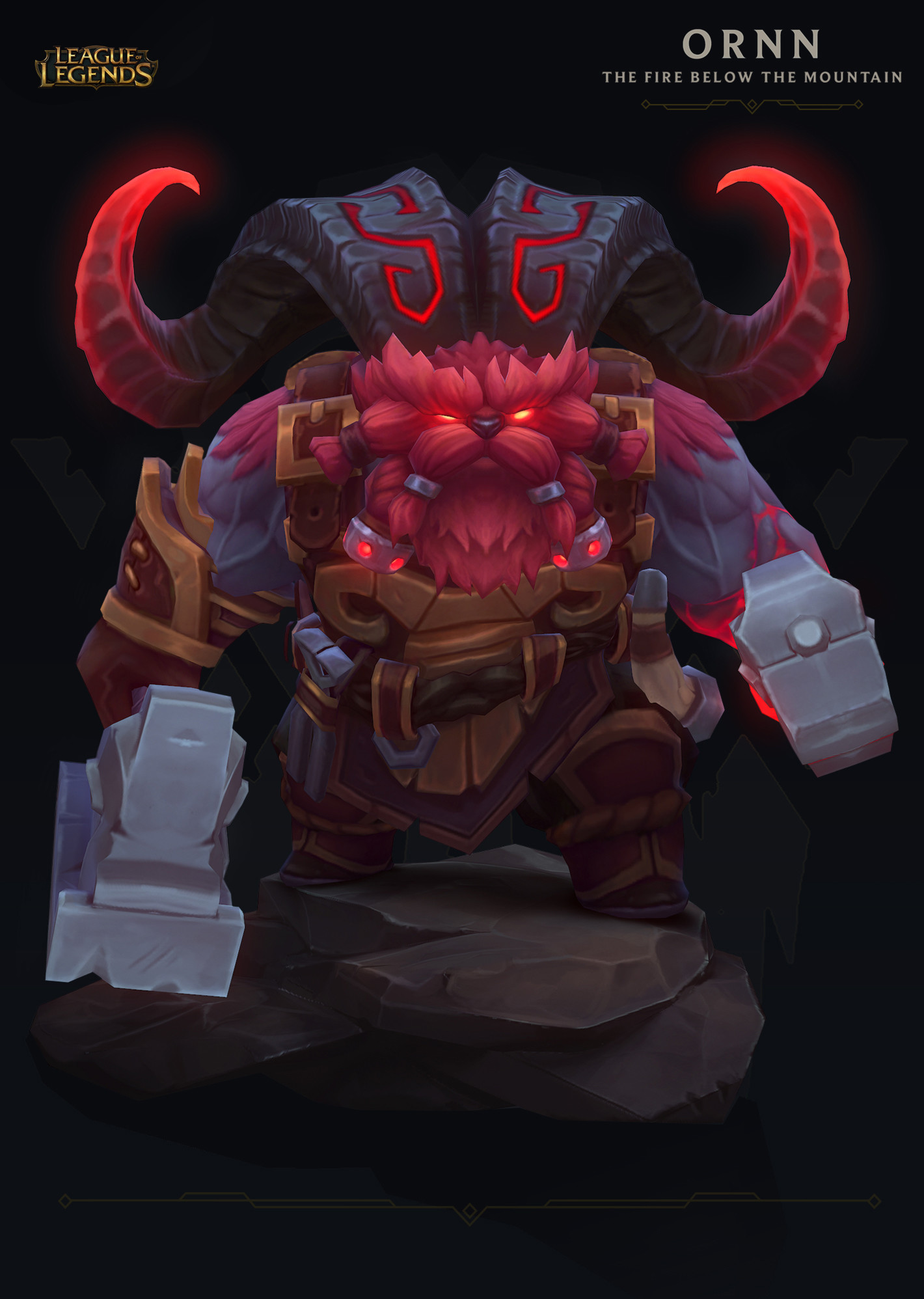 daniel-orive-ornn-low-beauty.jpg