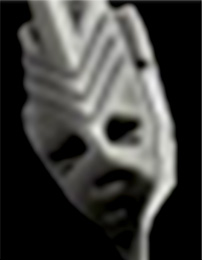 h.jpg