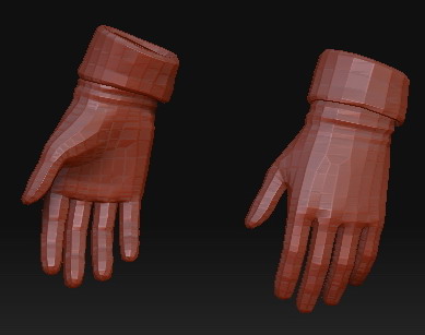 ZBrush Document01.jpg
