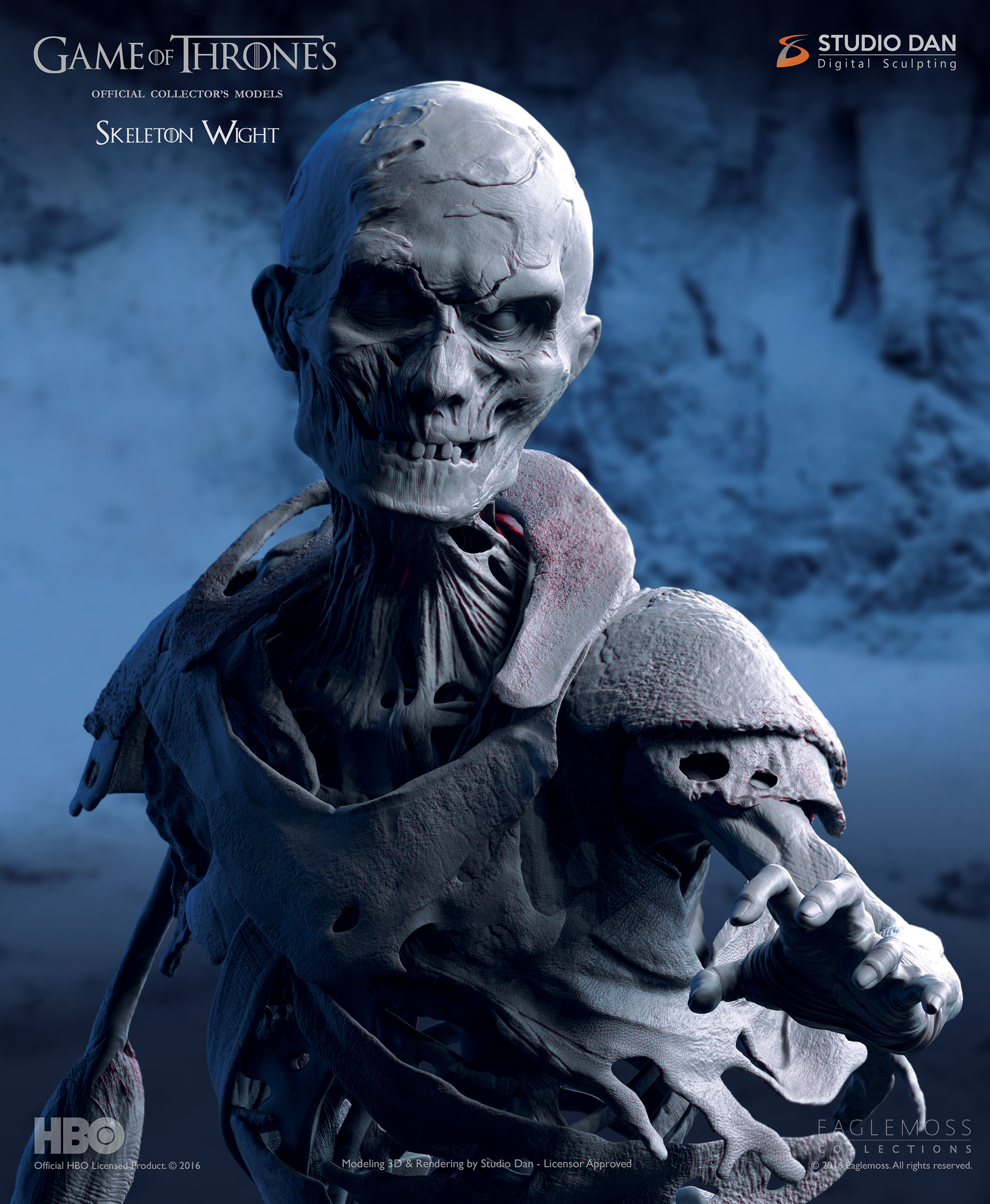 Game of Thrones_Skeleton_02.jpg