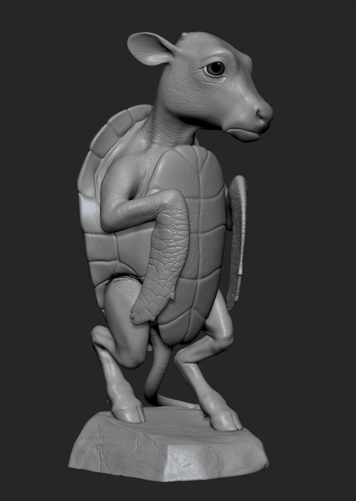 MockTurtle_Main2.jpg
