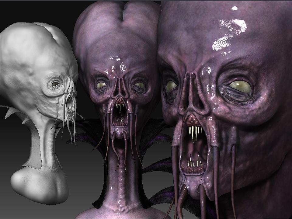 mind flayer 3.JPG