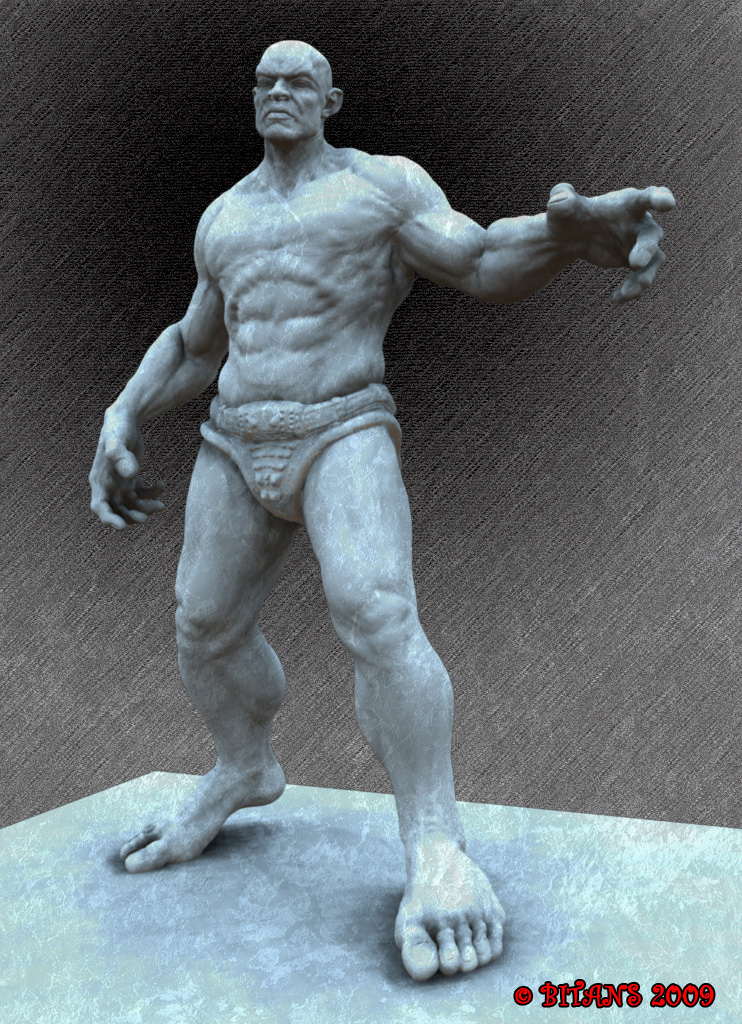 strong1.jpg