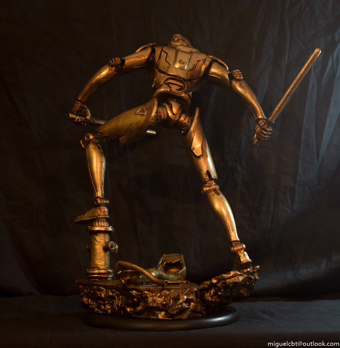 Riot_Police_Robot-Photo_04