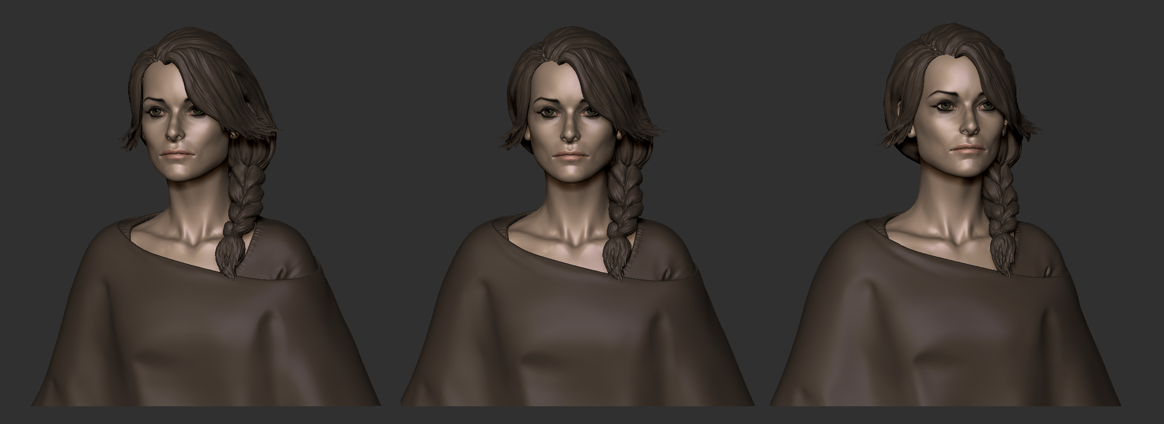 female_lead_tp002.jpg