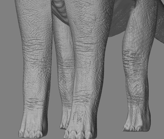 ultrasaurus_bump2_small.jpg