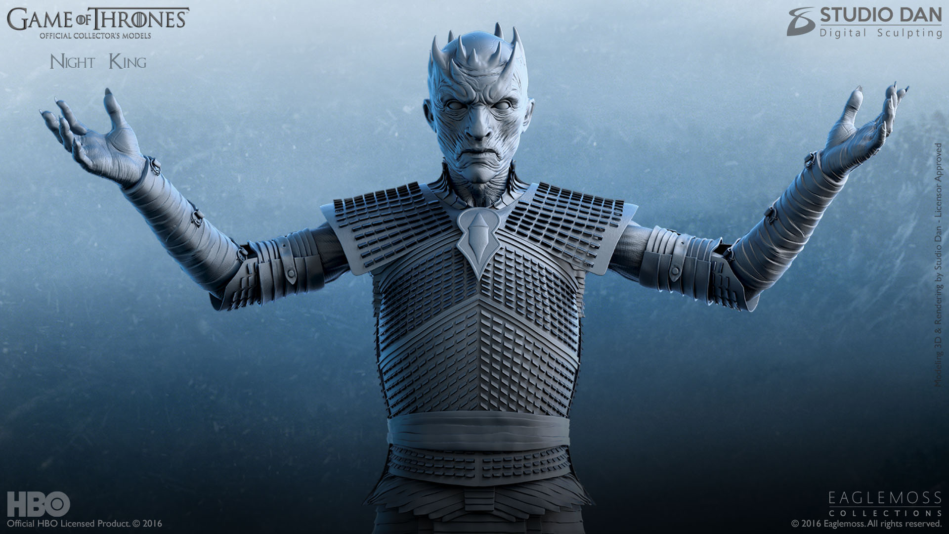 Game of Thrones_Night King.jpg