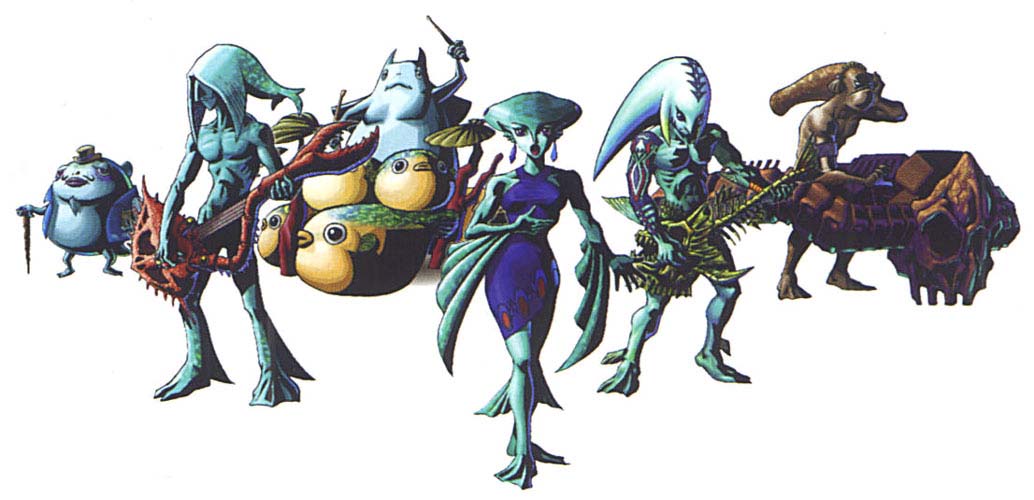 IndigoGos.jpg