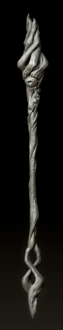 CorruptEyeStaff.jpg
