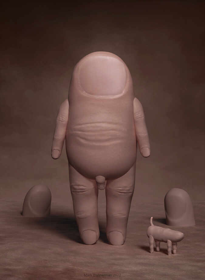 fingers and thumb_MB