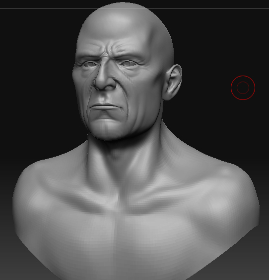 bust.jpg