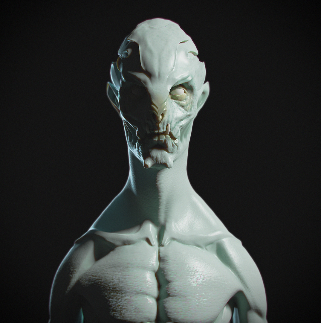 Alien_Texture_wip.jpg