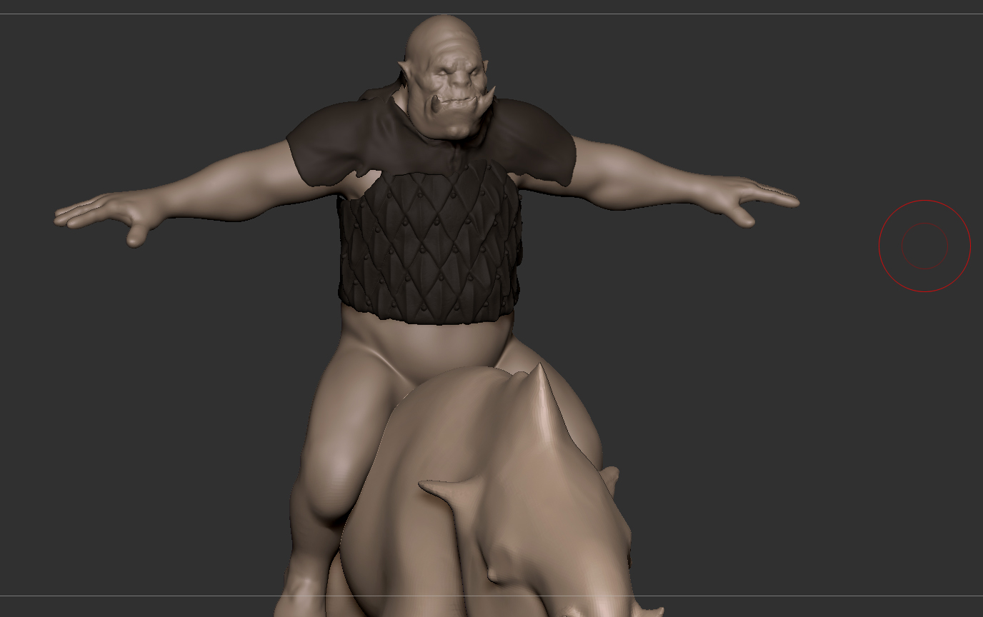 orc3.jpg