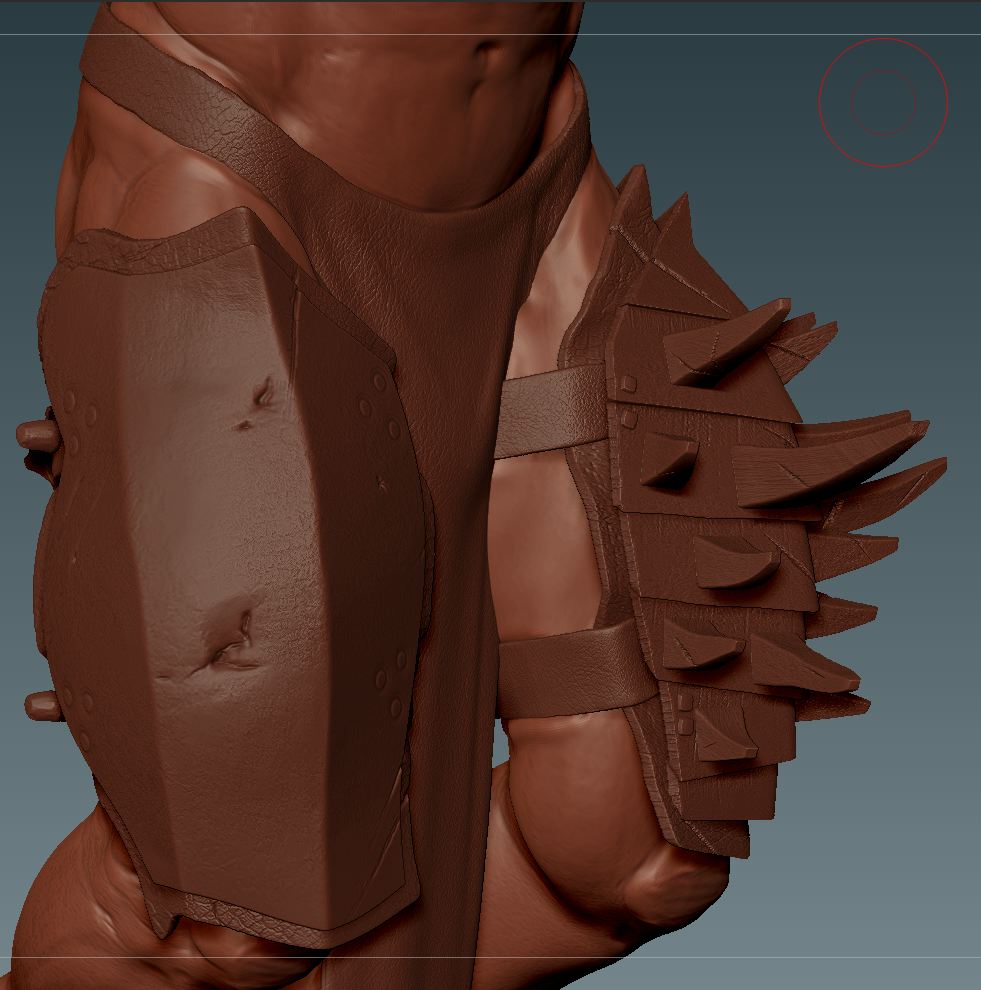 Thigh Armor.JPG