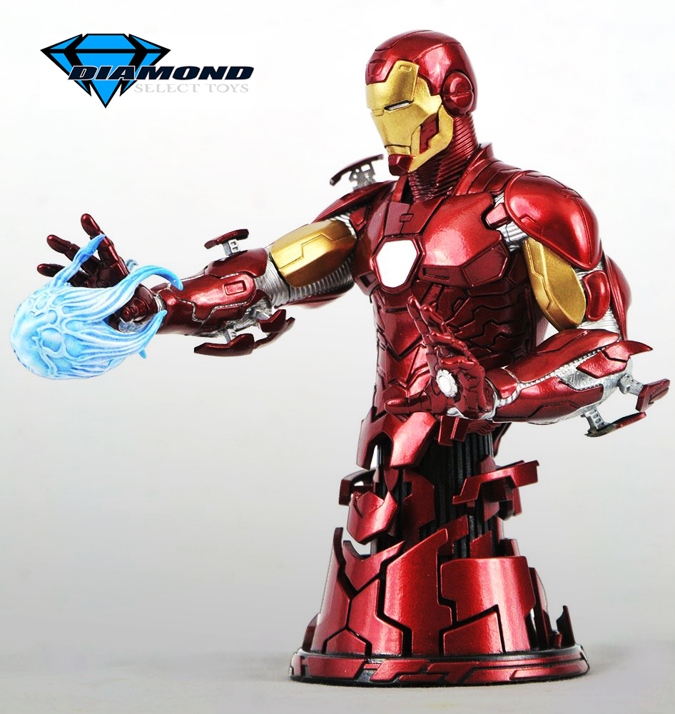 IronMan_2