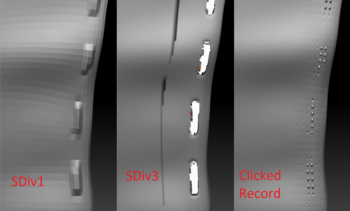 LayerIssue1.png