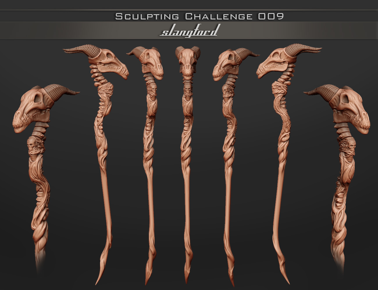 slangford_staff_final2.jpg