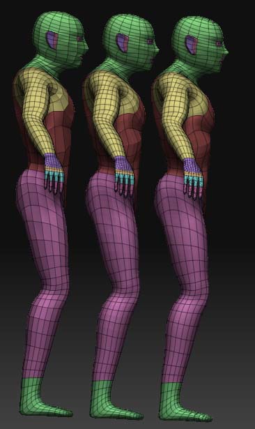 side_v2.jpg