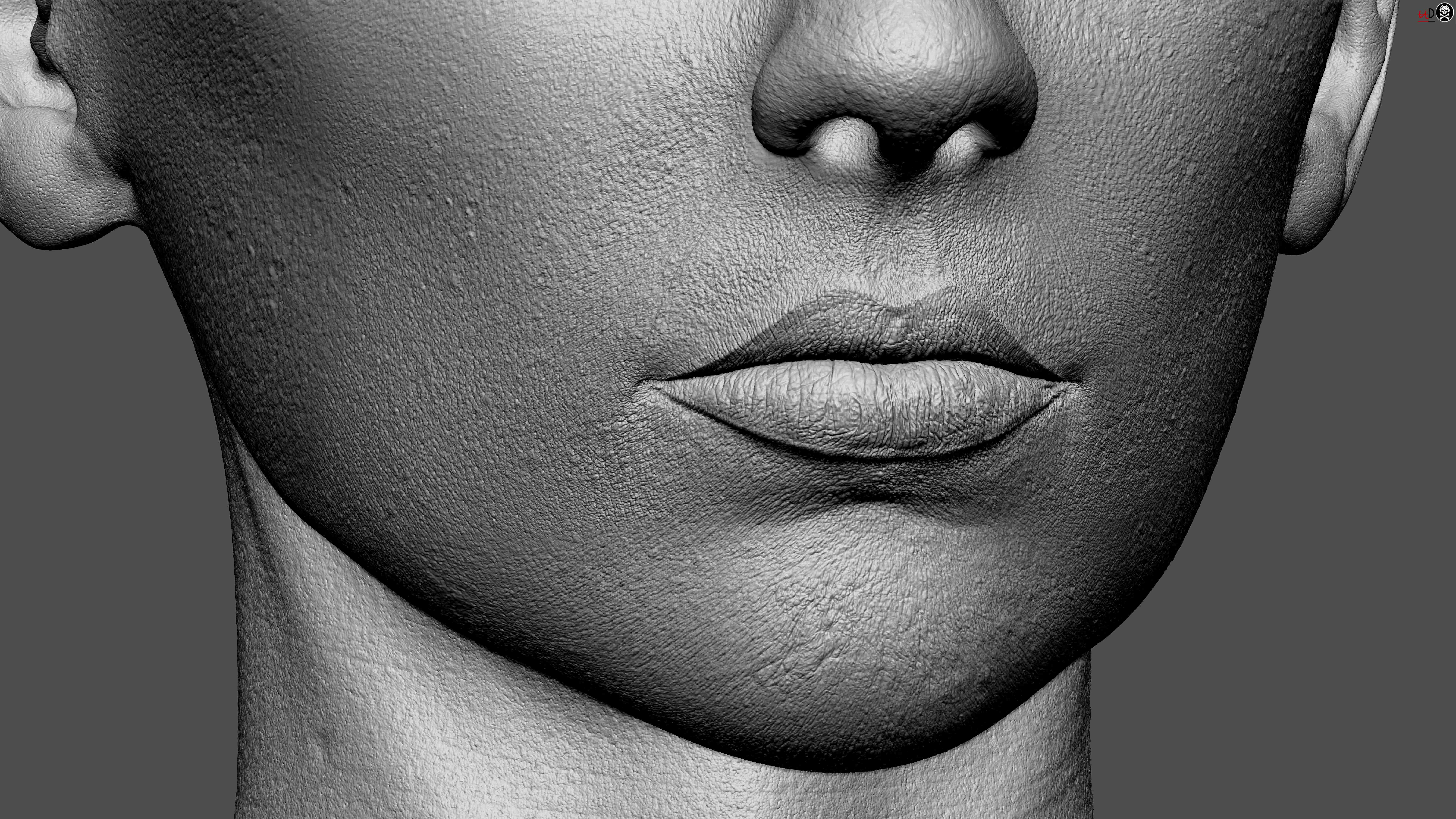 1.lips_close.jpg