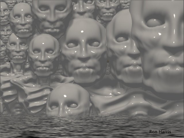 NightmaresRedoneRonH.JPG