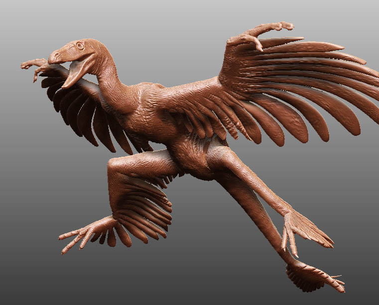 ZBrush Document5.jpg