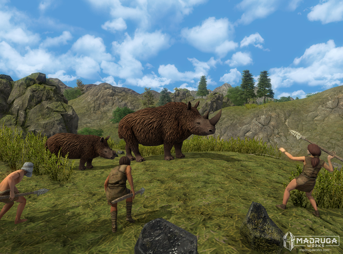 screen_rhino_02